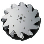 10-inch-254mm-aluminum-mecanum-wheel-left-bearing-rollers14129-2