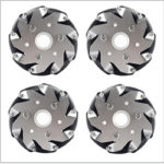 100mm-aluminum-mecanum-wheels-set-basic-14162