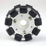 100mm-double-aluminum-omni-wheel-bearing-rollers-14054-3