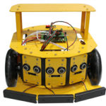 2wd-mobile-arduino-robotics-car-c004