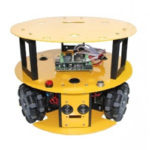 3wd-100mm-omni-wheel-mobile-arduino-robot-kit-c013