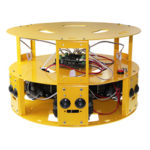 3wd-100mm-omni-wheel-arduino-robotics-car-c006