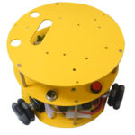 3wd-48mm-omni-wheel-mobile-arduino-robot-kit-10019-3