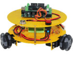 48mm-omni-wheel-arduino-compatible-robot-kit-c014