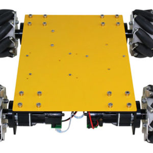 4wd-100mm-mecanum-wheel-learning-arduino-kit-c009