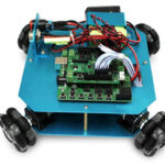 4wd-58mm-omni-wheel-arduino-robot-kit