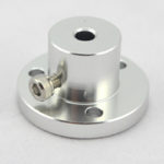 4mm-aluminum-mounting-hub-for-60mm-aluminum-omni-wheel-18018-2