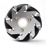 60mm-aluminum-lego-mecanum-wheel-14159-3