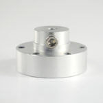 6mm-aluminum-spacer-with-key-6