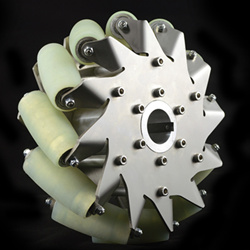 8-inch-industrial-wheel-mecanum-wheel-with-12-pu-roller-left-14176-4