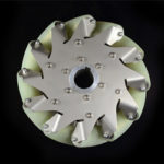 8-inch-industrial-wheel-mecanum-wheel-with-12-pu-roller-right-14177-1