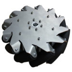 10inch-steel-body-mecanum-wheel-left