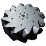 10inch-steel-body-mecanum-wheel-right