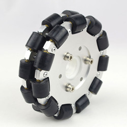 127mm-Double-Aluminum-Omni-Wheel-basic-14075-1