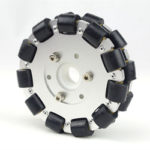 127mm-Double-Aluminum-Omni-Wheel-basic-14075-4