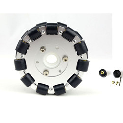 127mm-Double-Aluminum-Omni-Wheel-basic-14075