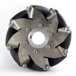 152mm-Stainless-Steel-Mecanum-Wheel-left-14154-1