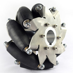 152mm-Stainless-Steel-Mecanum-Wheel-left-14154-2