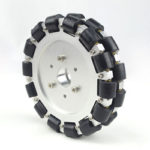 152mm-double-aluminum-omni-wheel-14085