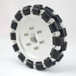 152mm-double-aluminum-omni-wheel-bearing-rollers-14083-1