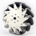 203MM-stainless-steel-mecanum-wheel-left-14149-4