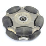 254mm-double-aluminum-omni-wheel-bearing-rollers-14147