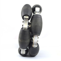 254mm-double-aluminum-omni-wheel-bearing-rollers-14147-2