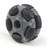 58mm-Plastic-LEGO-Compatible-Omni-Wheel-14135-1
