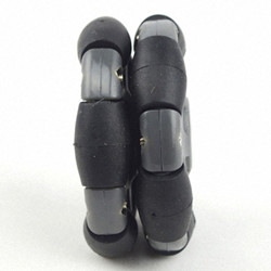 58mm-Plastic-LEGO-Compatible-Omni-Wheel-14135