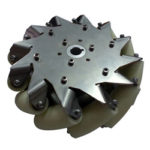 8inch-steel-body-mecanum-wheel-left
