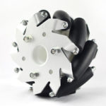 100mm-aluminum-mecanum-wheels-set-basic-14162-right-3