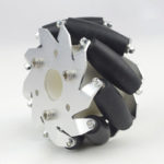 100mm-aluminum-mecanum-wheel-left-14094-3