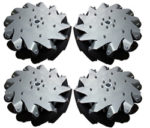 10inch-steel-body-mecanum-wheel
