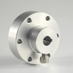 10mm-aluminum-spacer-with-key-6