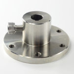 10mm-stainless-steel-hub-2