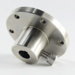 10mm-stainless-steel-hub-4