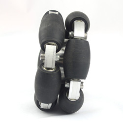 127mm-heavy-duty-aluminum-omni-wheel-bearing-rollers-14146-1
