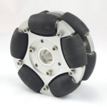127mm-heavy-duty-aluminum-omni-wheel-bearing-rollers-14146-3