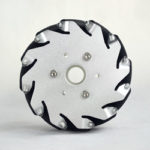 127mm-aluminum-mecanum-wheel-left-14193l-3