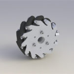 127mm-aluminum-mecanum-wheel-left-14196-1