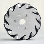 127mm-aluminum-mecanum-wheel-right-14192r