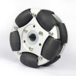 127mm-aluminum-omni-wheel-14153