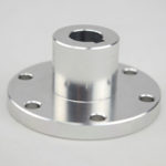 12mm-key-hub