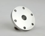 12mm-universal-aluminum-mounting-hub-18010-3