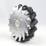 152mm-aluminum-mecanum-wheel-right-14101-1