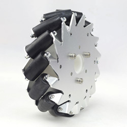 152mm-aluminum-mecanum-wheel-right-14101-3