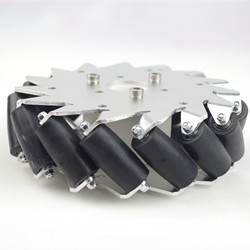 152mm-aluminum-mecanum-wheel-right-14101
