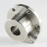 16mm-stainless-steel-hub-4