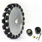 203mm-double-aluminum-omni-directional-wheel-basic-W14124-2