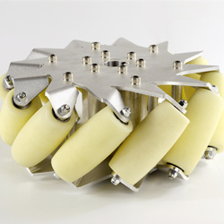 203mm-mecanum-wheel-14126-4